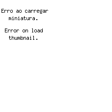 Calandra para Tubos e Perfis - USENETO